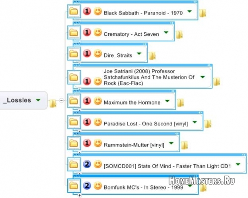 http://homemasters.ru/forum/topic/10871-mindmanager-torrenty-ili-kak-uporiadochit-faily-dokumenty-i-mnogoe-drugoe/
