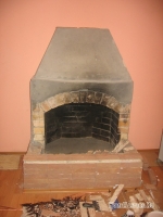 kamin-2.jpg