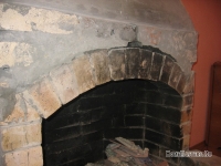 kamin-6.jpg