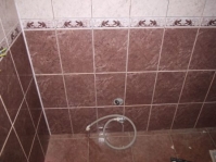 remont-vannoi-tualeta-bez-demontazha-korobki-PA081790.JPG