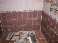 remont-vannoi-tualeta-bez-demontazha-korobki-PA081795.JPG
