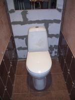 remont-vannoi-tualeta-bez-demontazha-korobki-PA151804.JPG
