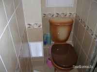eto-prakticheski-zakonchenyi-variant-tualeta.JPG