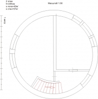 2-etazh-plan-sam-risoval.jpg