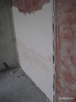 plaster-IMG_3332.jpg