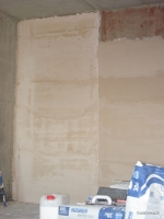 plaster-IMG_3341.jpg