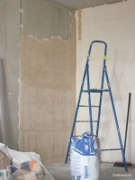 plaster-IMG_3383.jpg