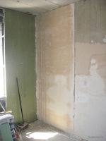 plaster-IMG_3502.jpg