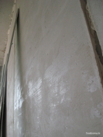 plaster-IMG_3583.jpg