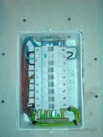 elektroshitok-DSC00206.JPG