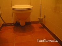 014-remont-v-tualete.jpg