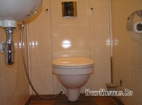 015-remont-v-tualete.jpg
