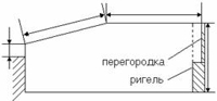 raznoe-16-2-4-plan.gif