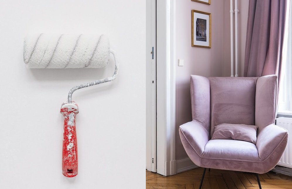 7 вопросов ремонтной бригаде, которые нужно задать до начала работ ...