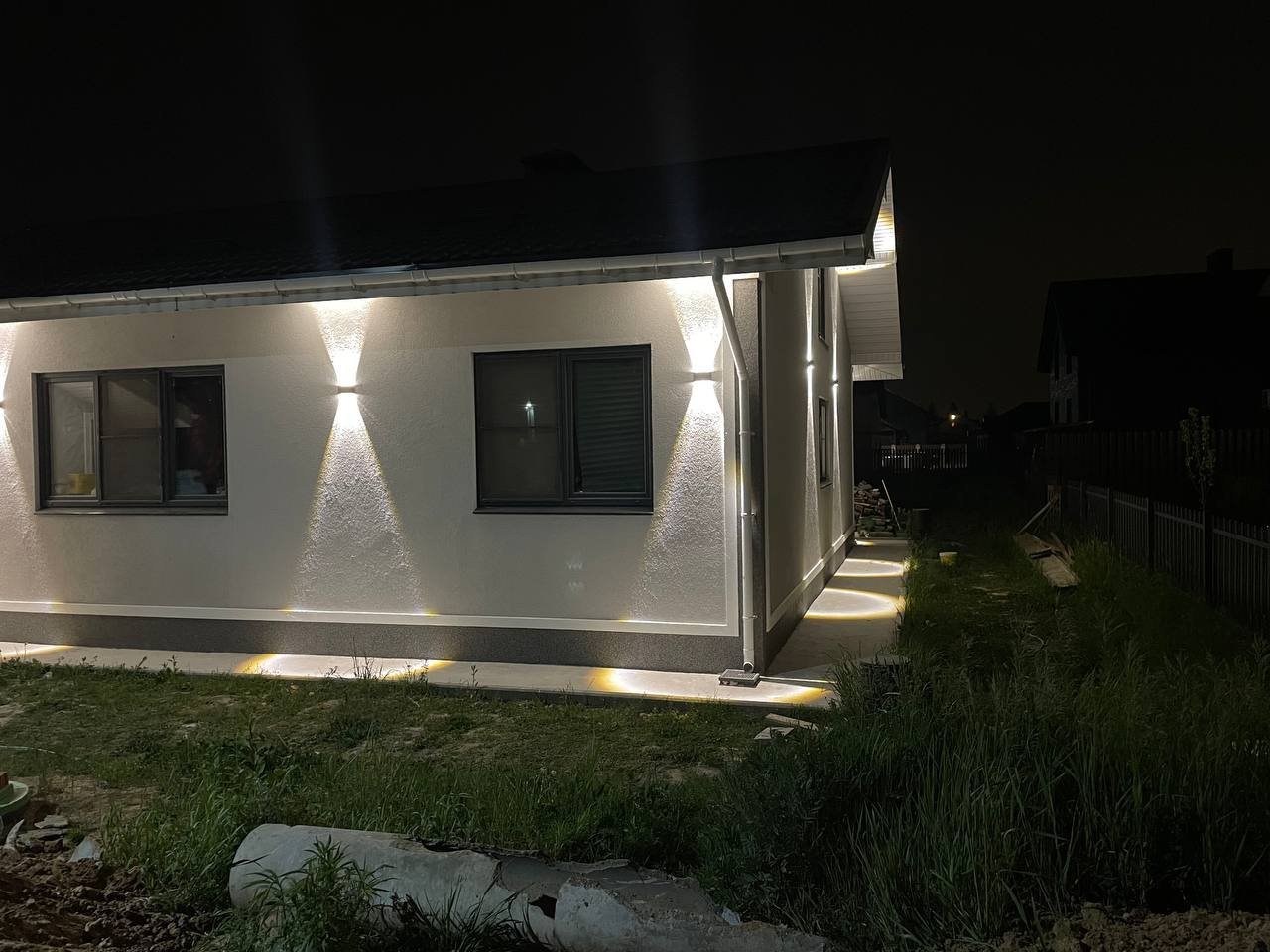 Подробнее о ""