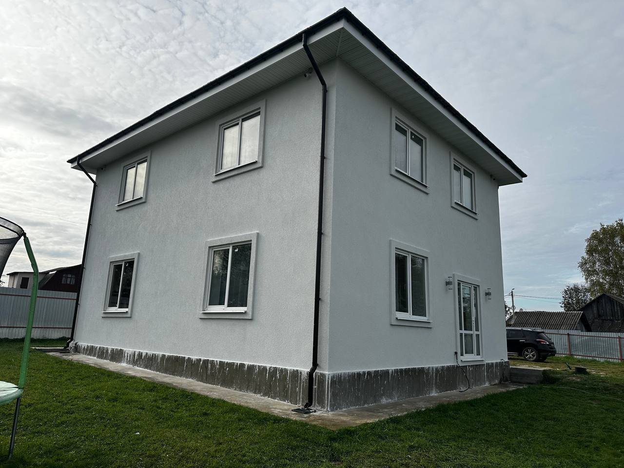 Подробнее о ""