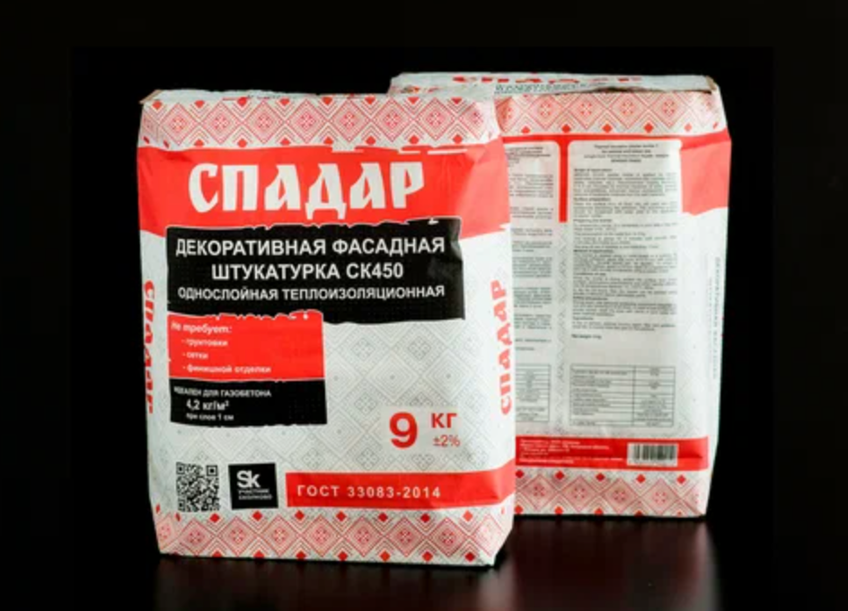 Подробнее о ""