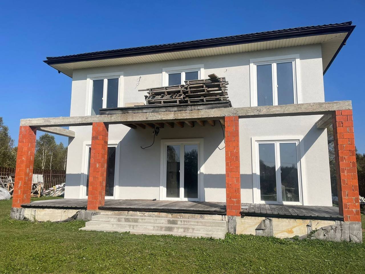 Подробнее о ""