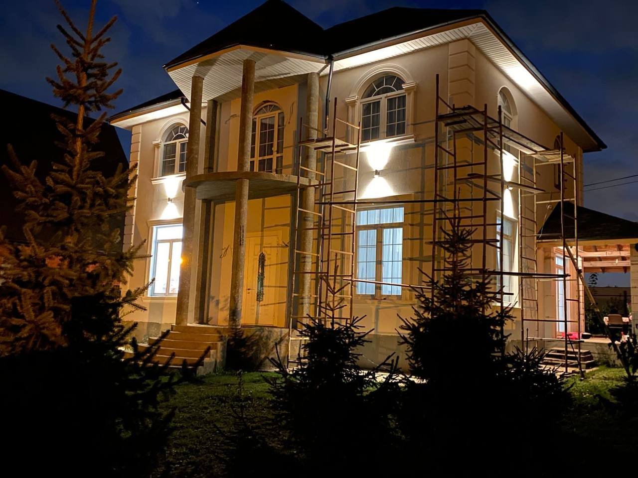 Подробнее о ""