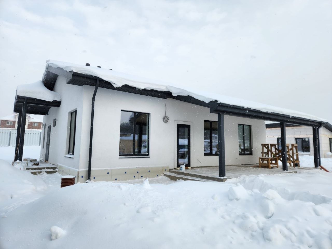 Подробнее о ""