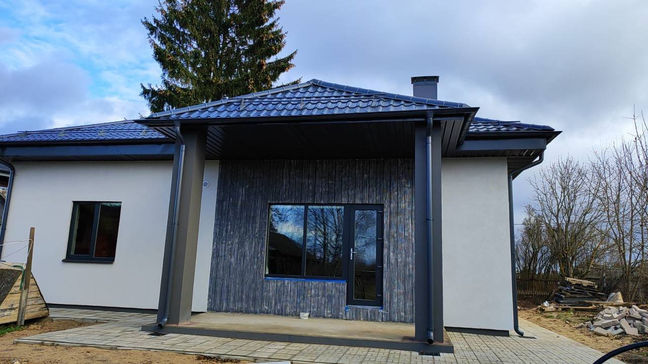 Подробнее о ""