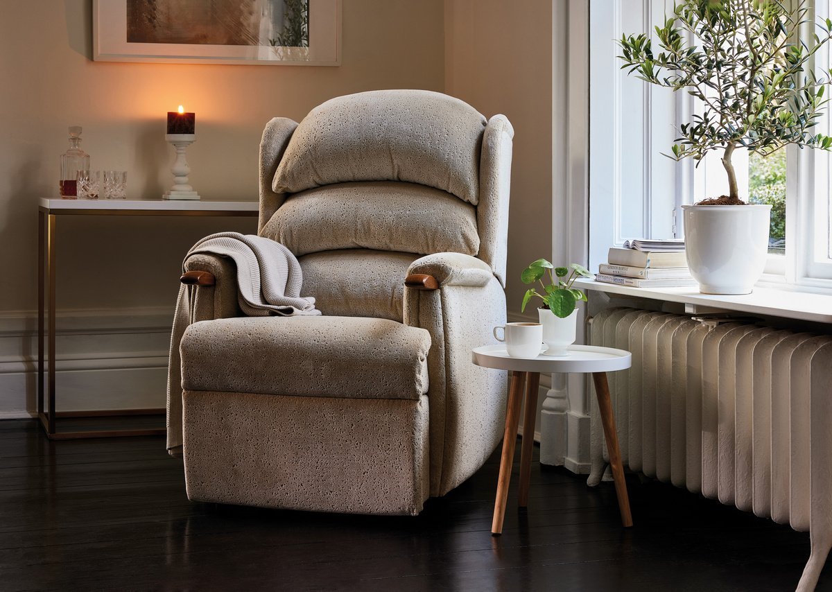 Подробнее о ""