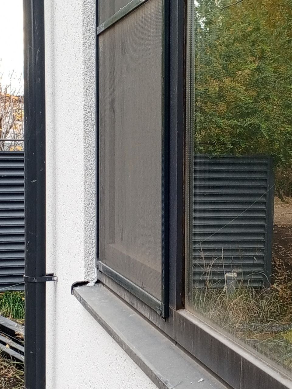 Подробнее о ""