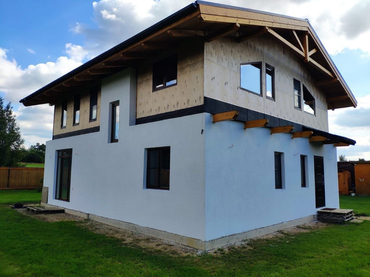 Подробнее о ""