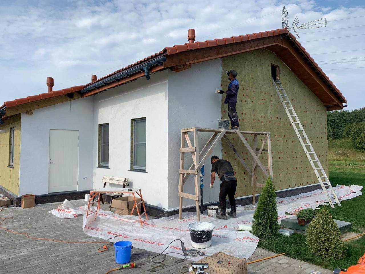 Подробнее о ""