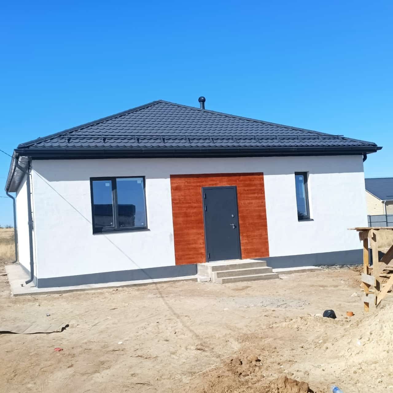 Подробнее о ""