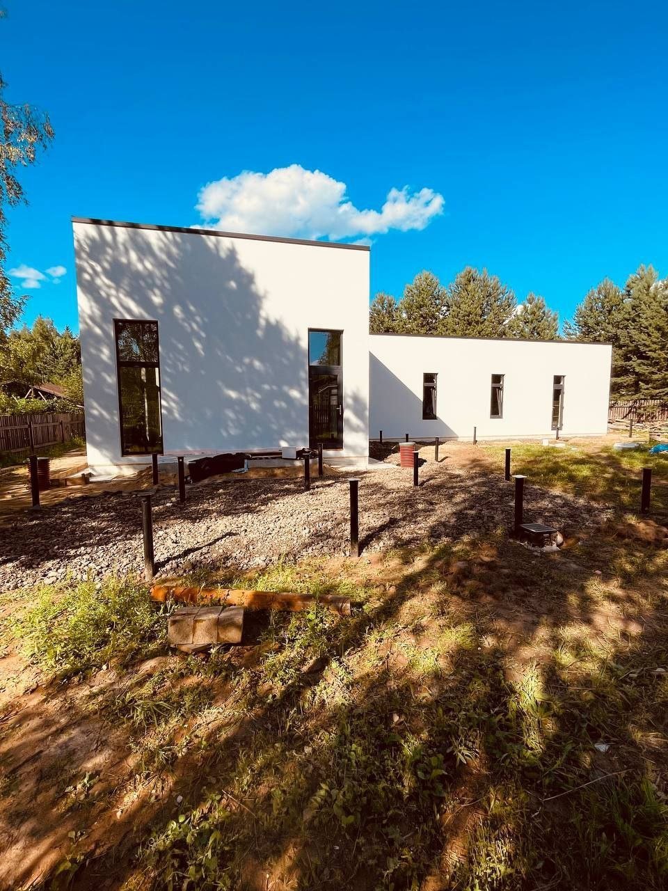 Подробнее о ""