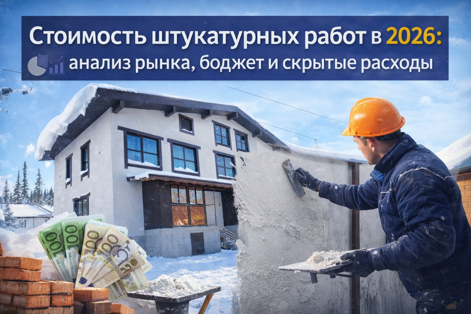 Подробнее о ""