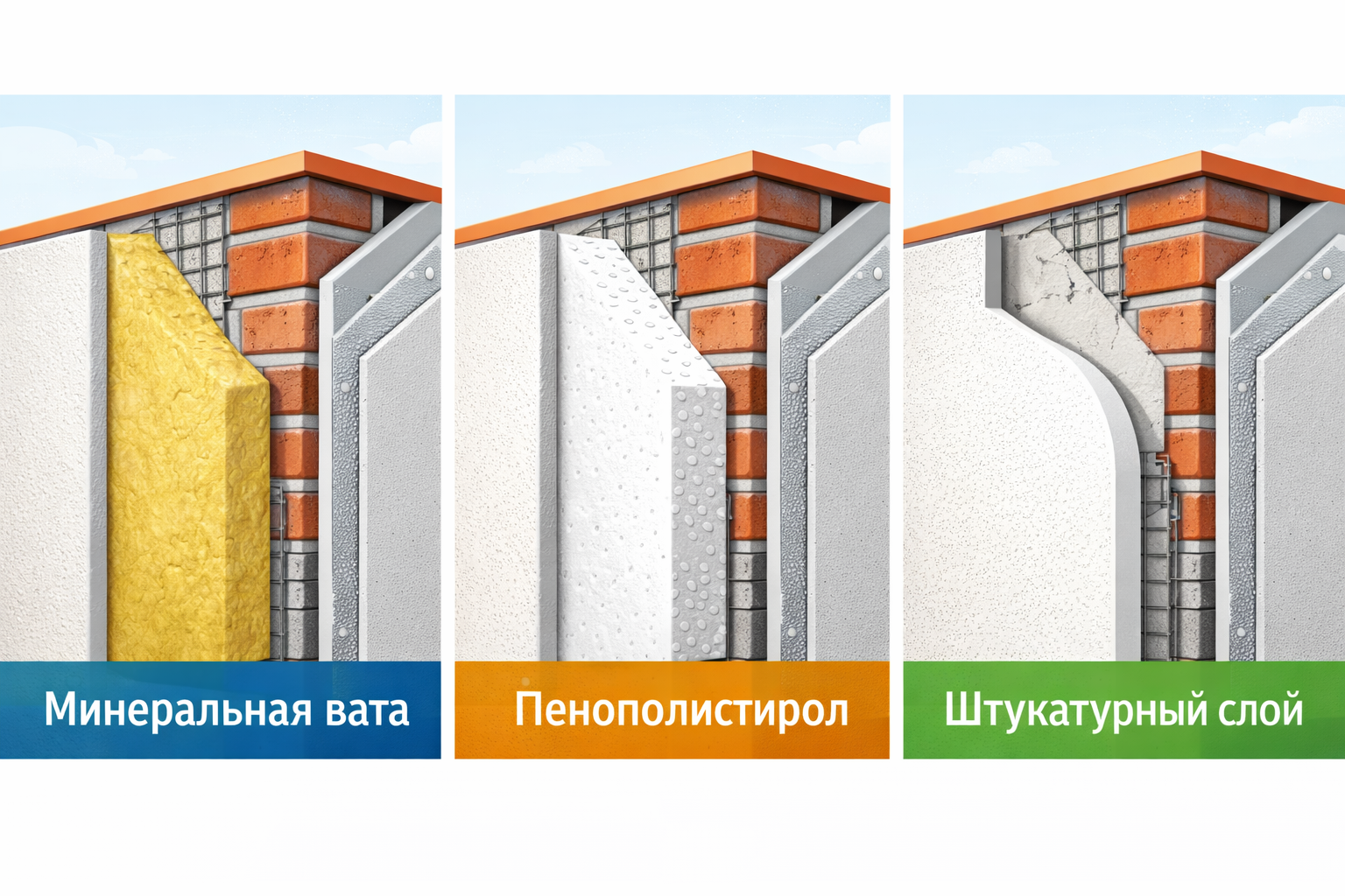 Подробнее о ""