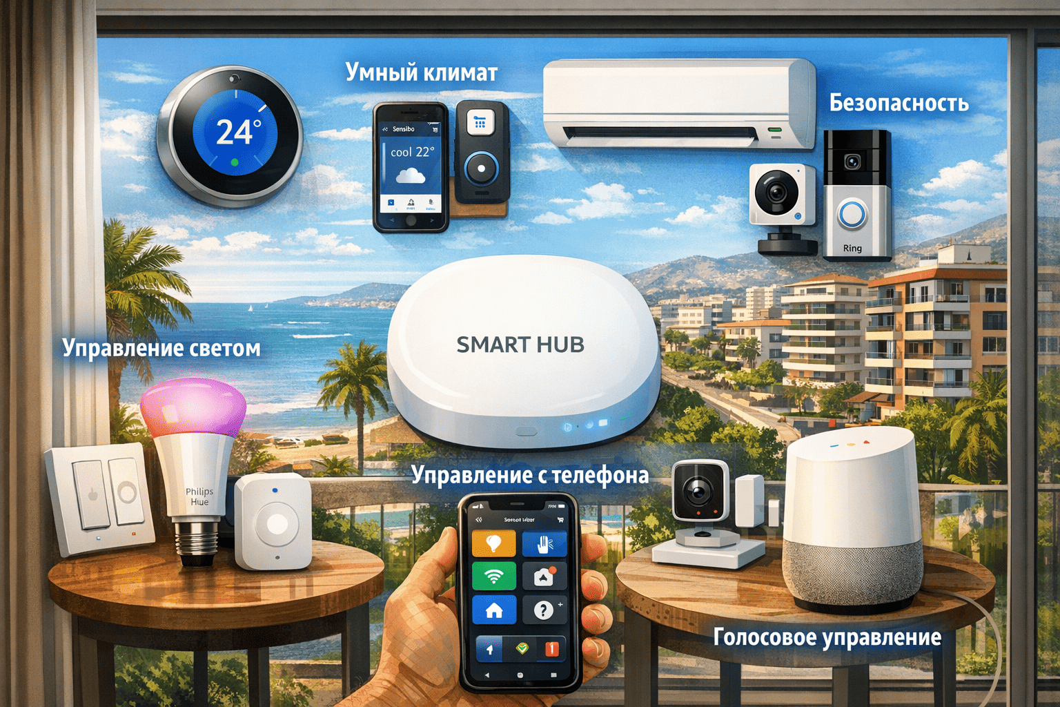 Подробнее о ""