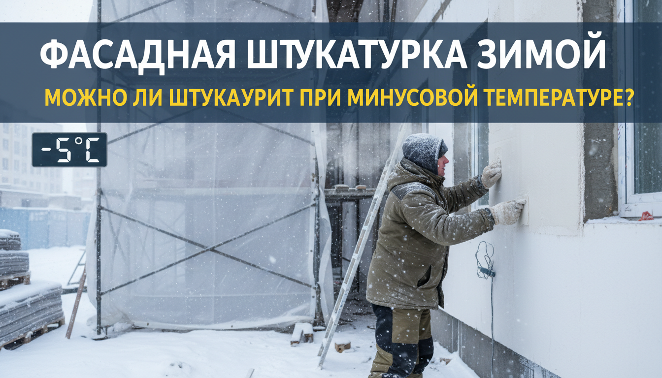 Подробнее о ""