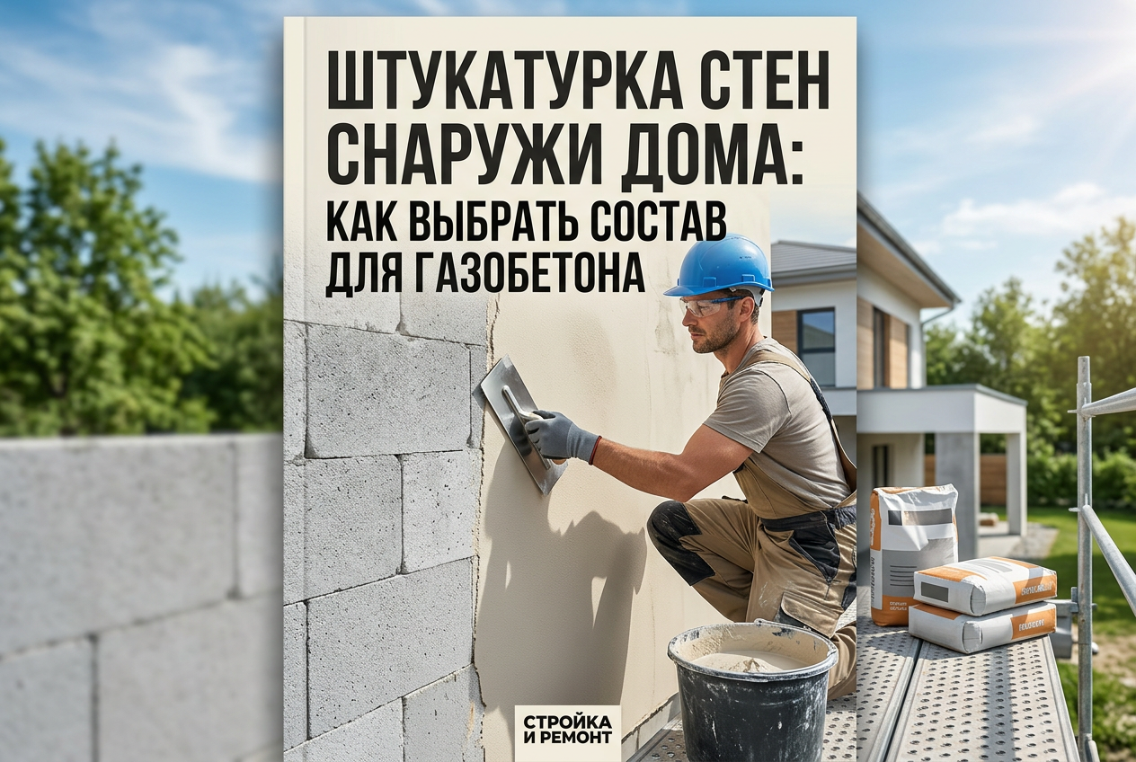 Подробнее о ""