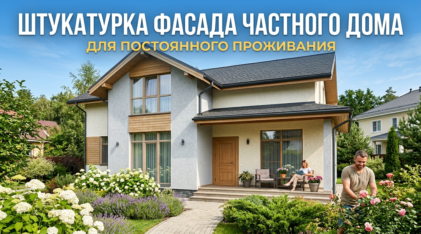 Подробнее о ""