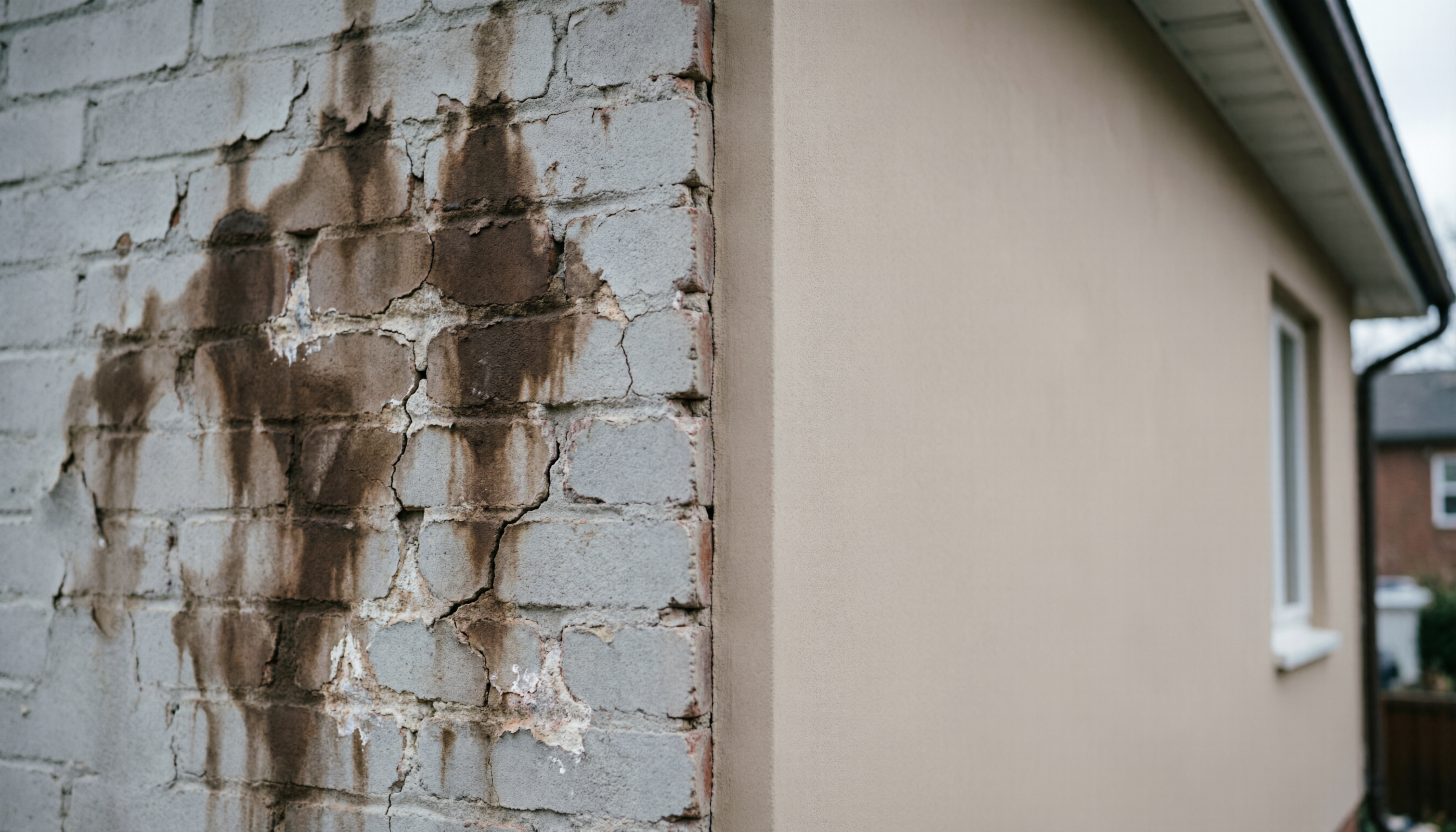 Подробнее о ""