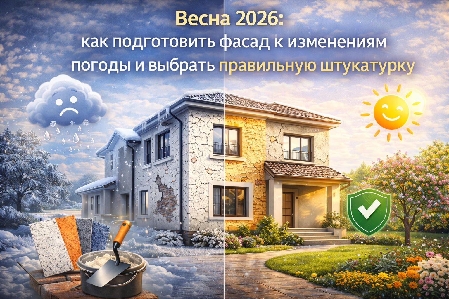 Подробнее о ""