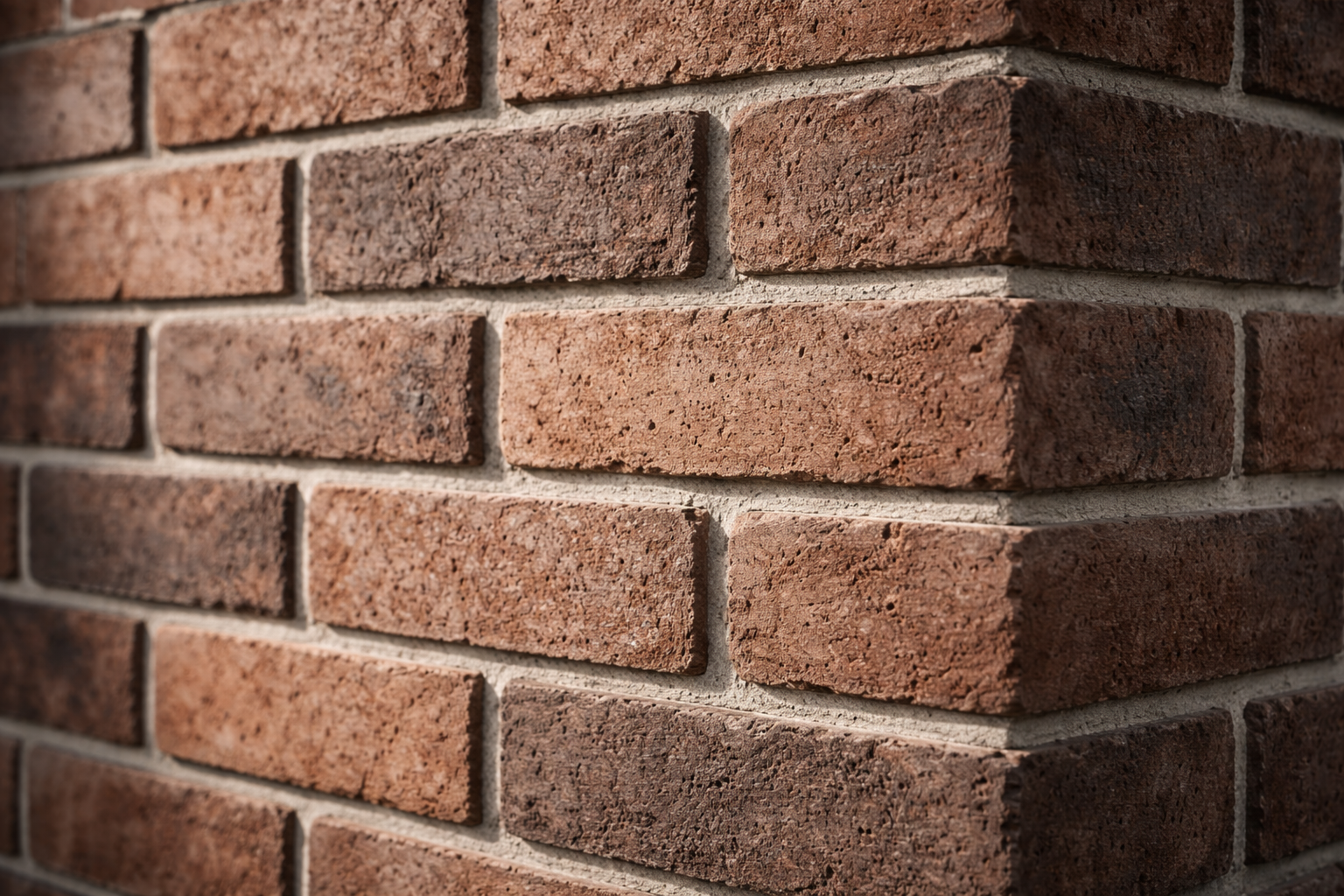 Подробнее о ""