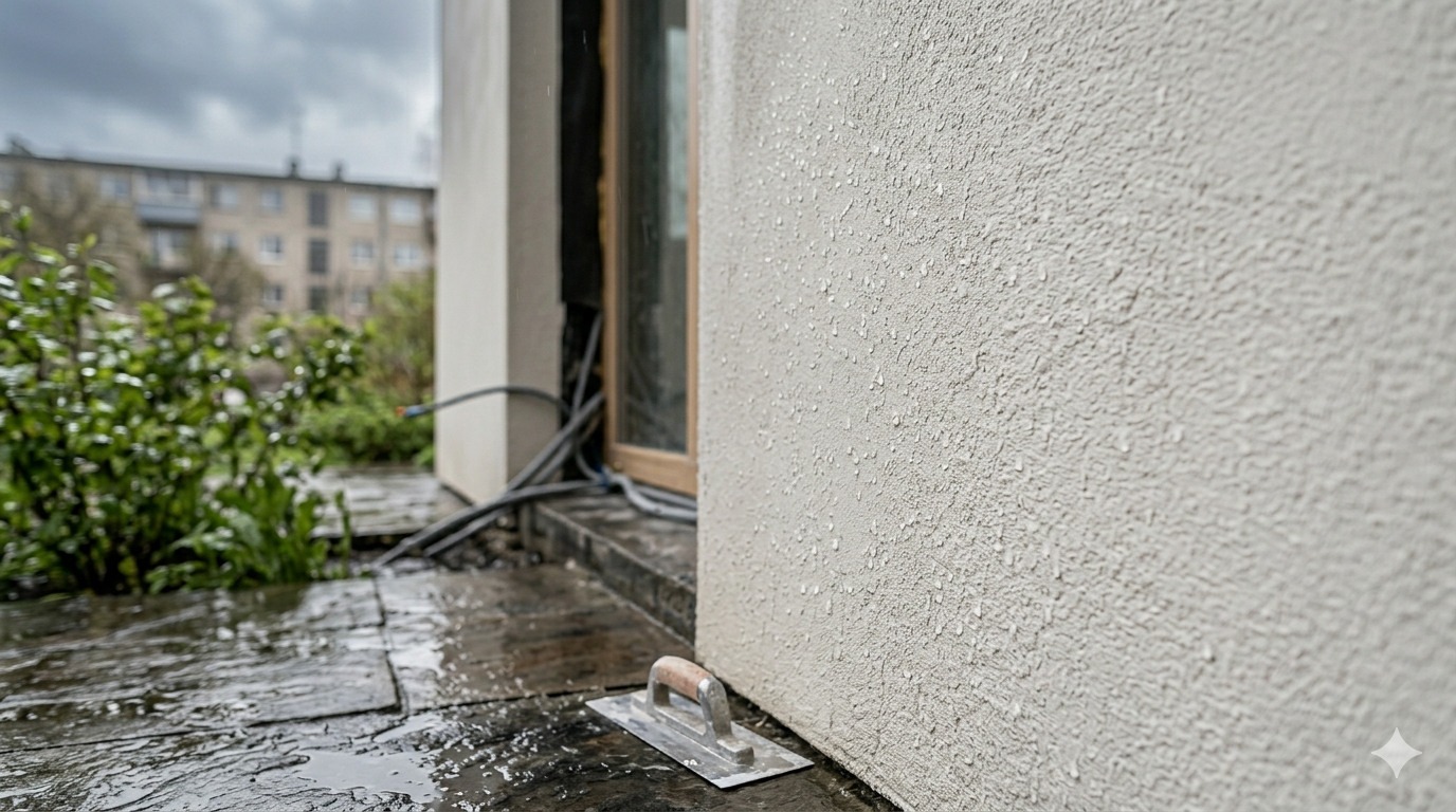 Подробнее о ""