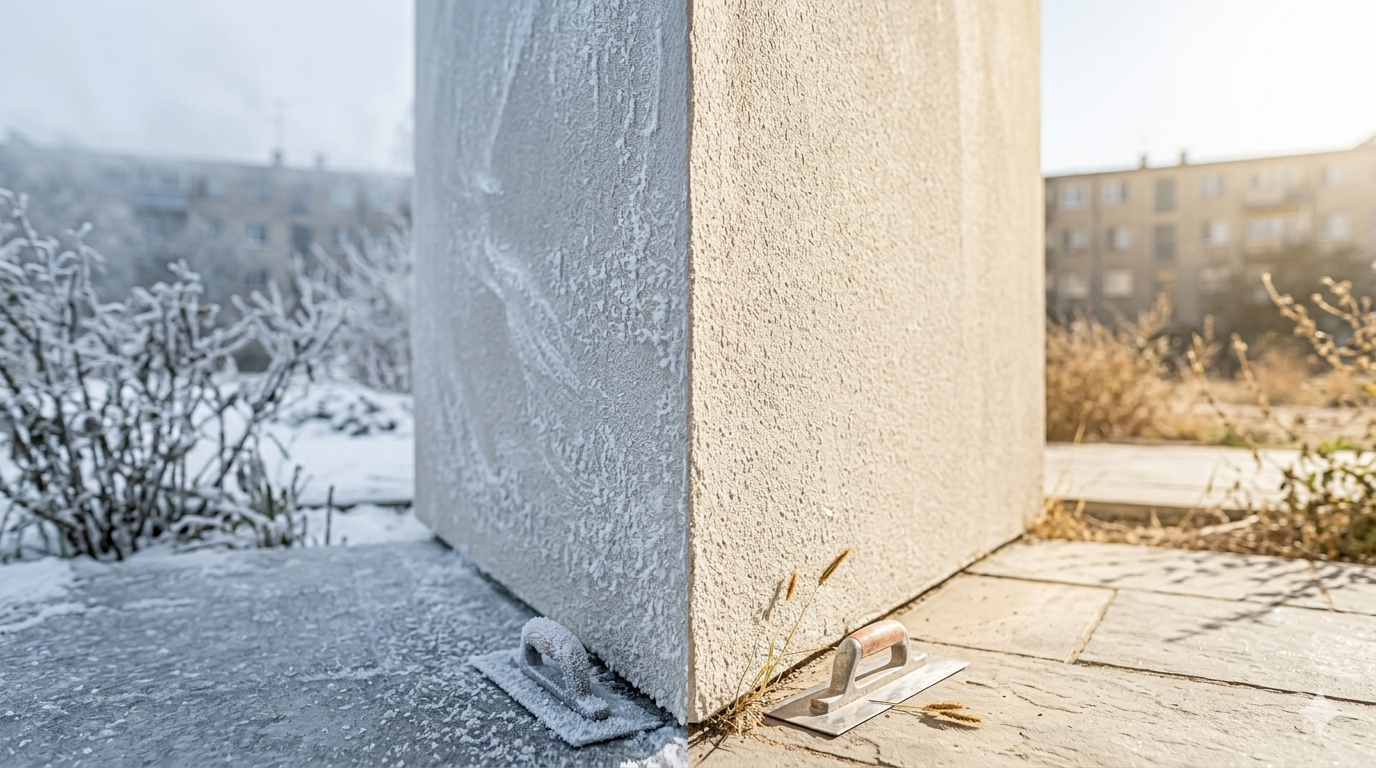 Подробнее о ""