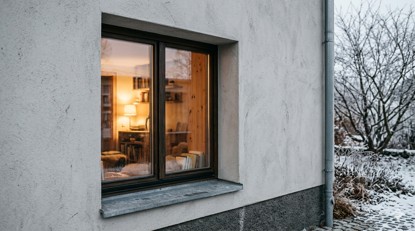 Подробнее о ""