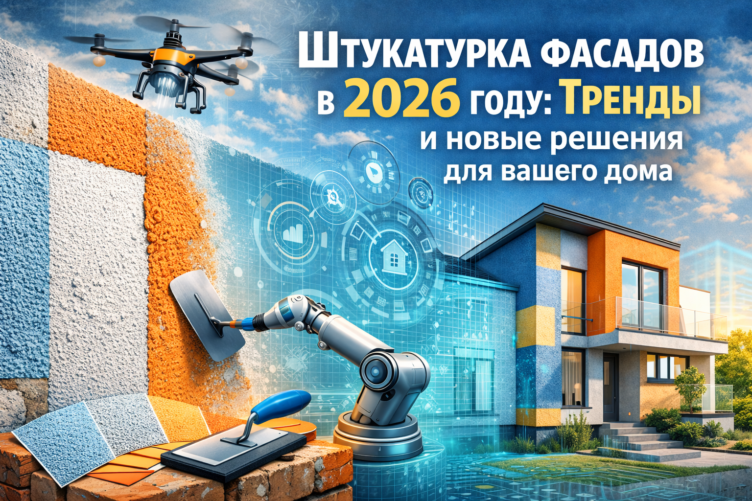 Подробнее о ""