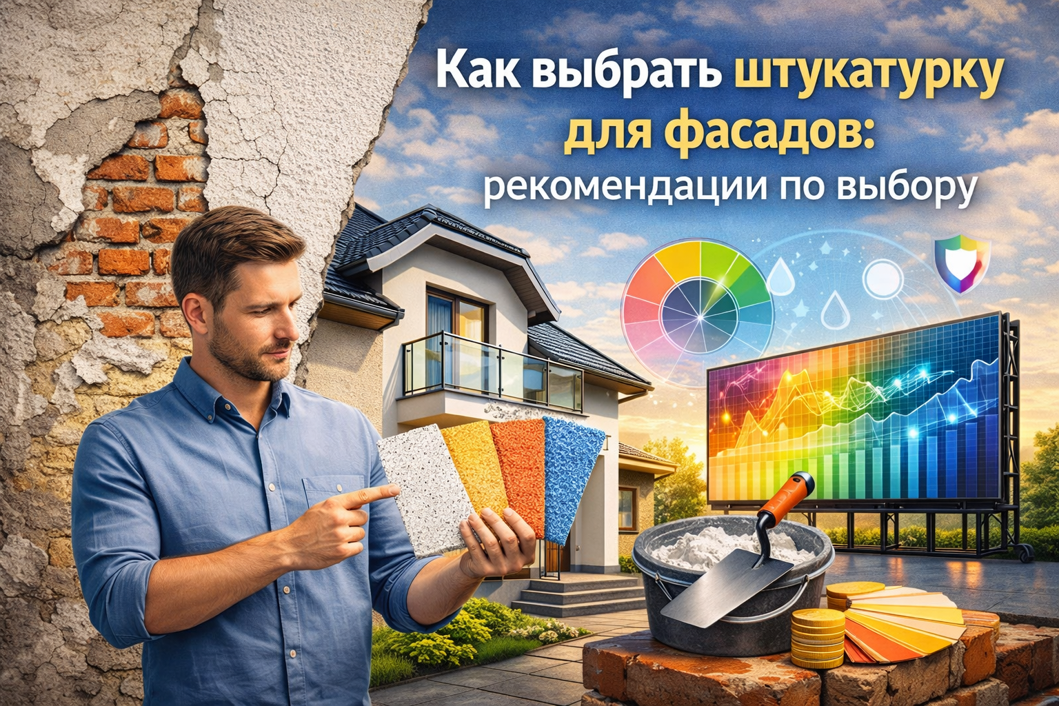 Подробнее о ""