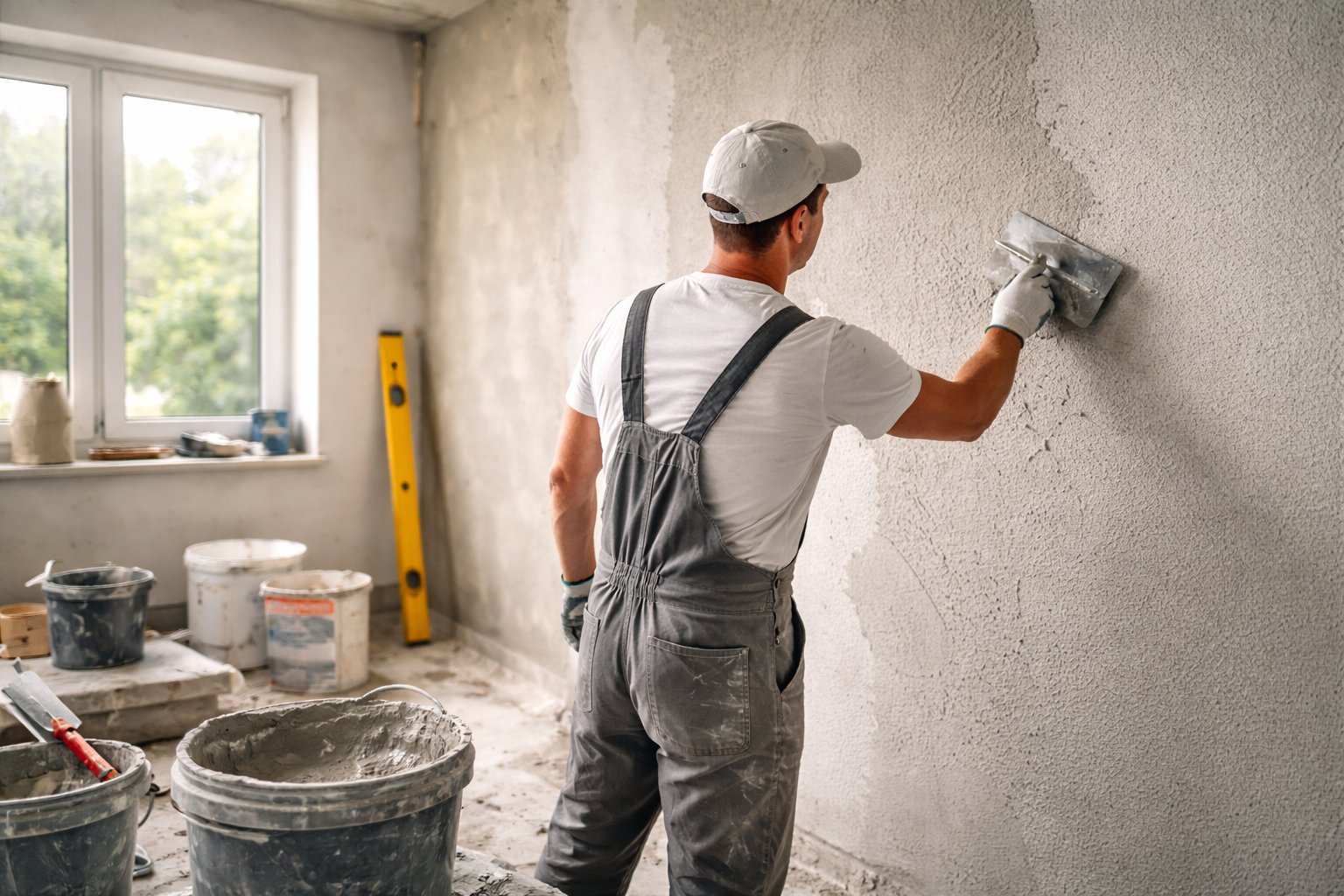 Подробнее о ""