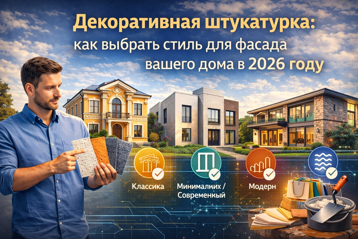 Подробнее о ""