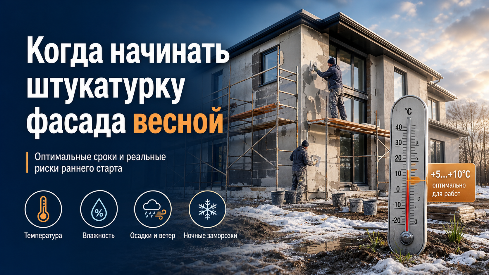 Подробнее о ""