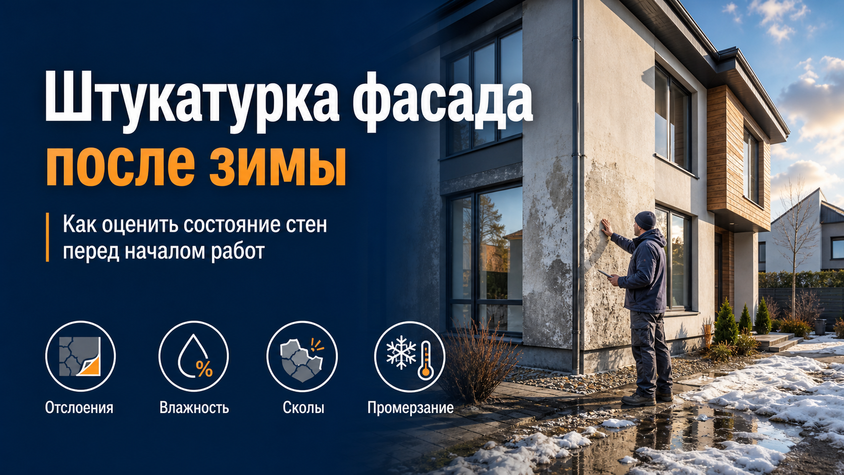 Подробнее о ""
