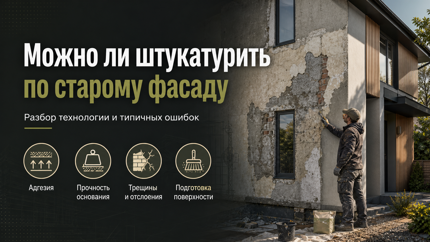 Подробнее о ""